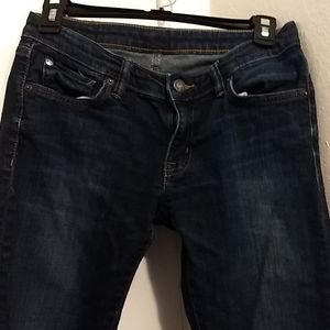 Ralph Lauren Denim and Supply Co Jeans